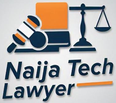 Naija Tech Lawyer